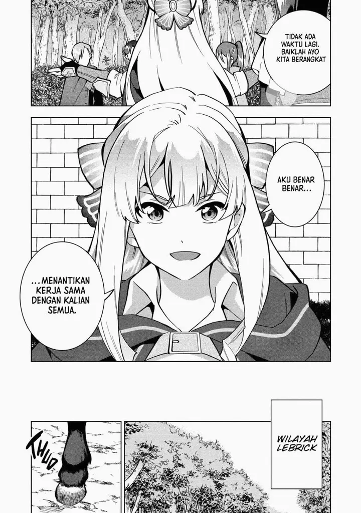 image-komik-buchigire-reijou-wa-houfuku-wo-chikaimashita-madousho-no-chikara-de-sokoku-wo-tataki-tsubushimasu-chapter-11-8/24