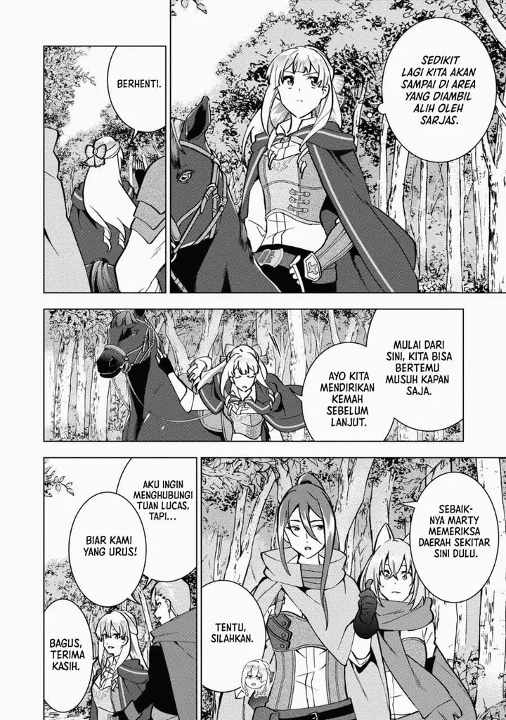 image-komik-buchigire-reijou-wa-houfuku-wo-chikaimashita-madousho-no-chikara-de-sokoku-wo-tataki-tsubushimasu-chapter-11-9/24