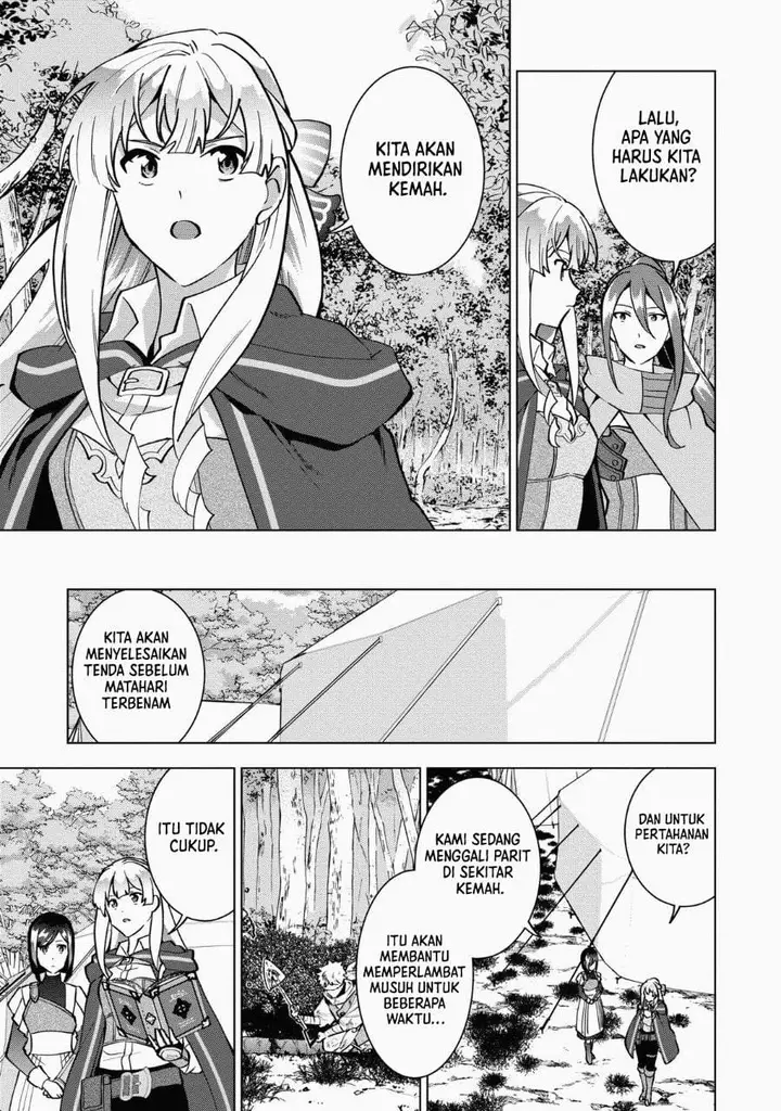 image-komik-buchigire-reijou-wa-houfuku-wo-chikaimashita-madousho-no-chikara-de-sokoku-wo-tataki-tsubushimasu-chapter-11-10/24