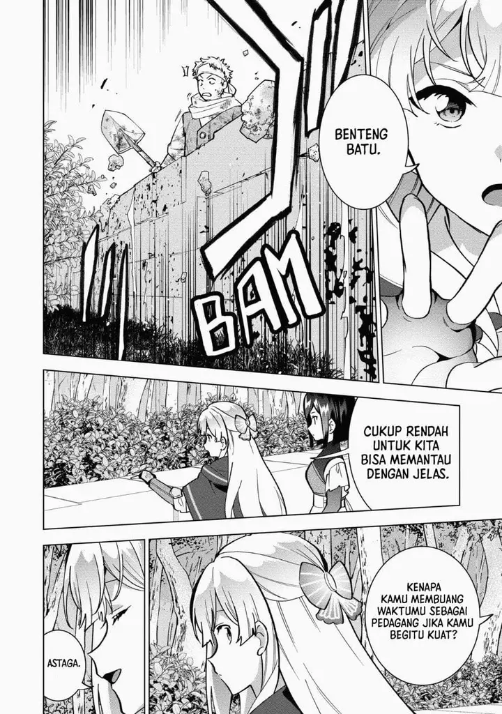 image-komik-buchigire-reijou-wa-houfuku-wo-chikaimashita-madousho-no-chikara-de-sokoku-wo-tataki-tsubushimasu-chapter-11-11/24