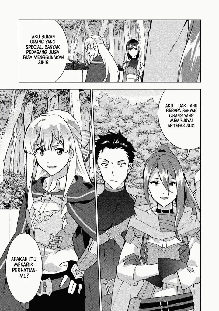 image-komik-buchigire-reijou-wa-houfuku-wo-chikaimashita-madousho-no-chikara-de-sokoku-wo-tataki-tsubushimasu-chapter-11-12/24