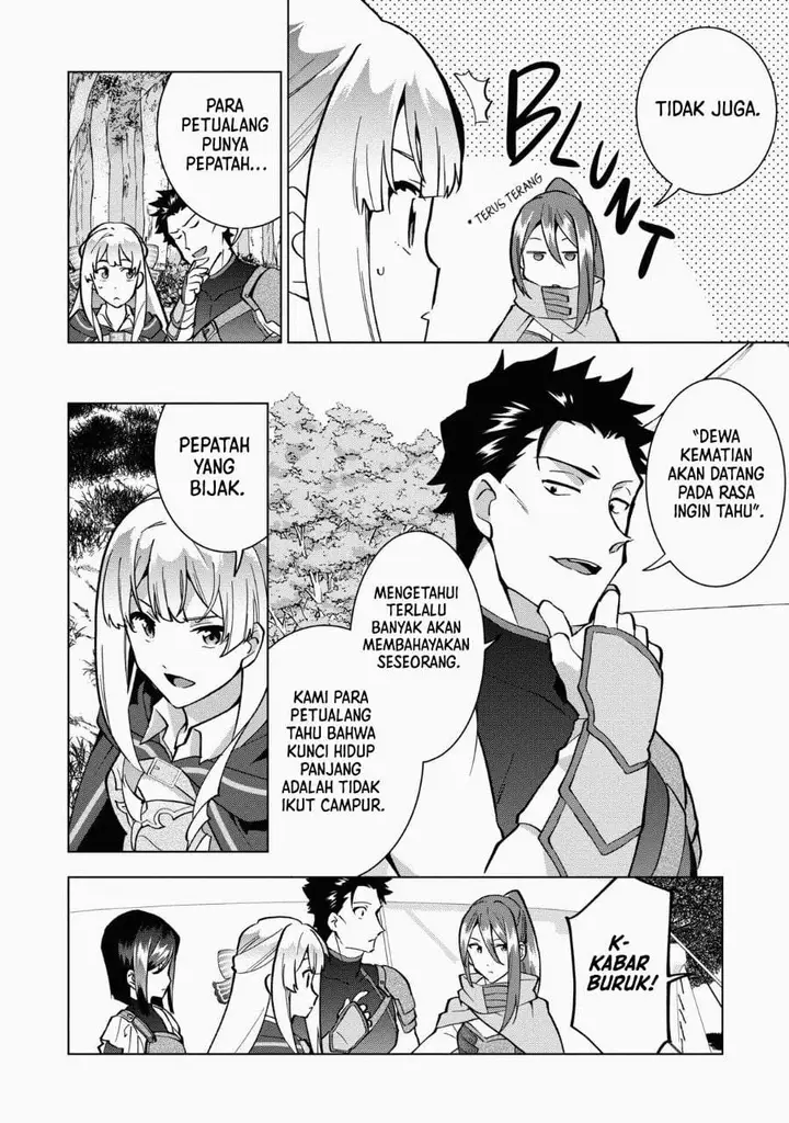 image-komik-buchigire-reijou-wa-houfuku-wo-chikaimashita-madousho-no-chikara-de-sokoku-wo-tataki-tsubushimasu-chapter-11-13/24