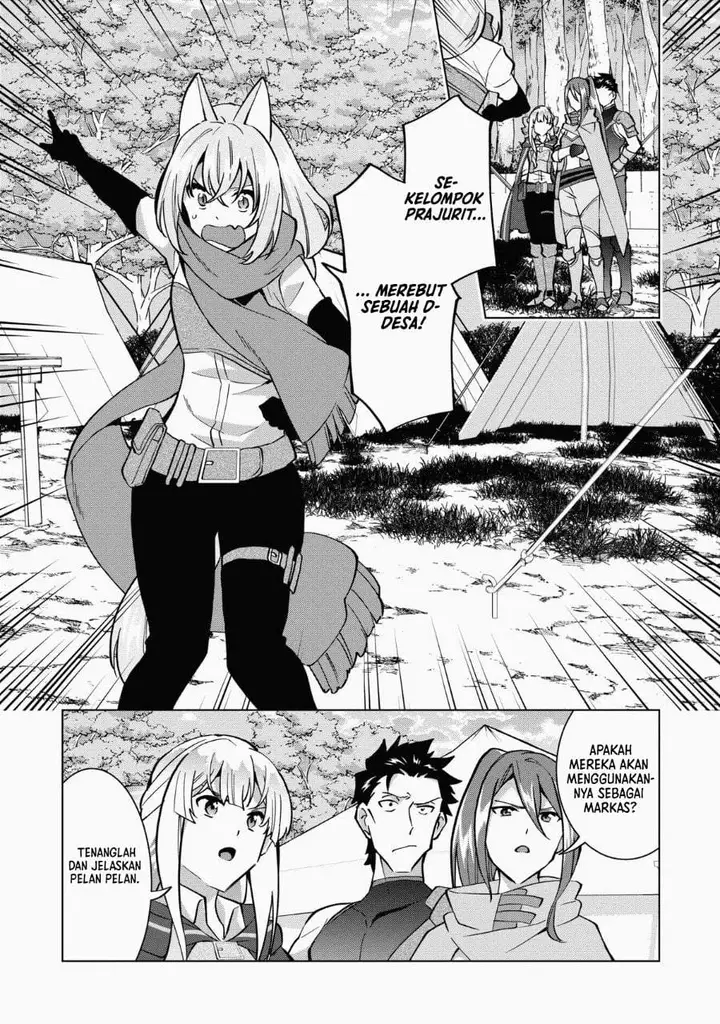 image-komik-buchigire-reijou-wa-houfuku-wo-chikaimashita-madousho-no-chikara-de-sokoku-wo-tataki-tsubushimasu-chapter-11-14/24