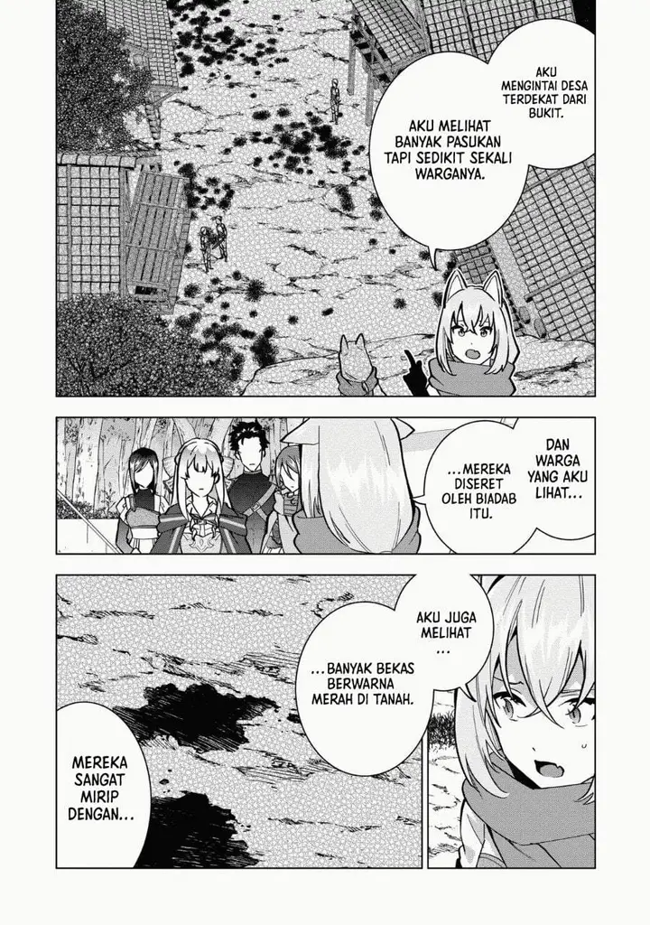 image-komik-buchigire-reijou-wa-houfuku-wo-chikaimashita-madousho-no-chikara-de-sokoku-wo-tataki-tsubushimasu-chapter-11-15/24