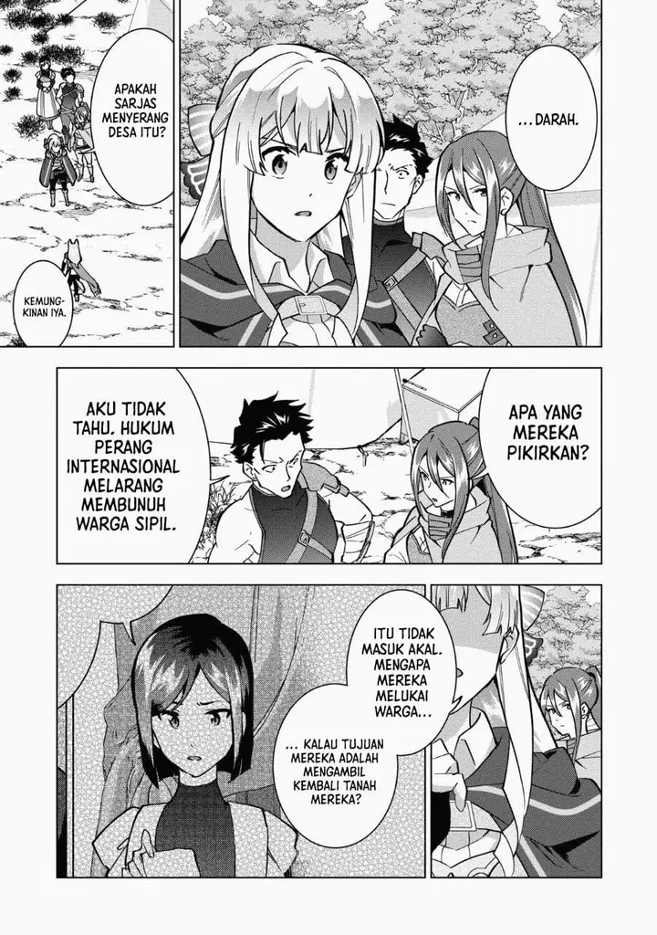 image-komik-buchigire-reijou-wa-houfuku-wo-chikaimashita-madousho-no-chikara-de-sokoku-wo-tataki-tsubushimasu-chapter-11-16/24