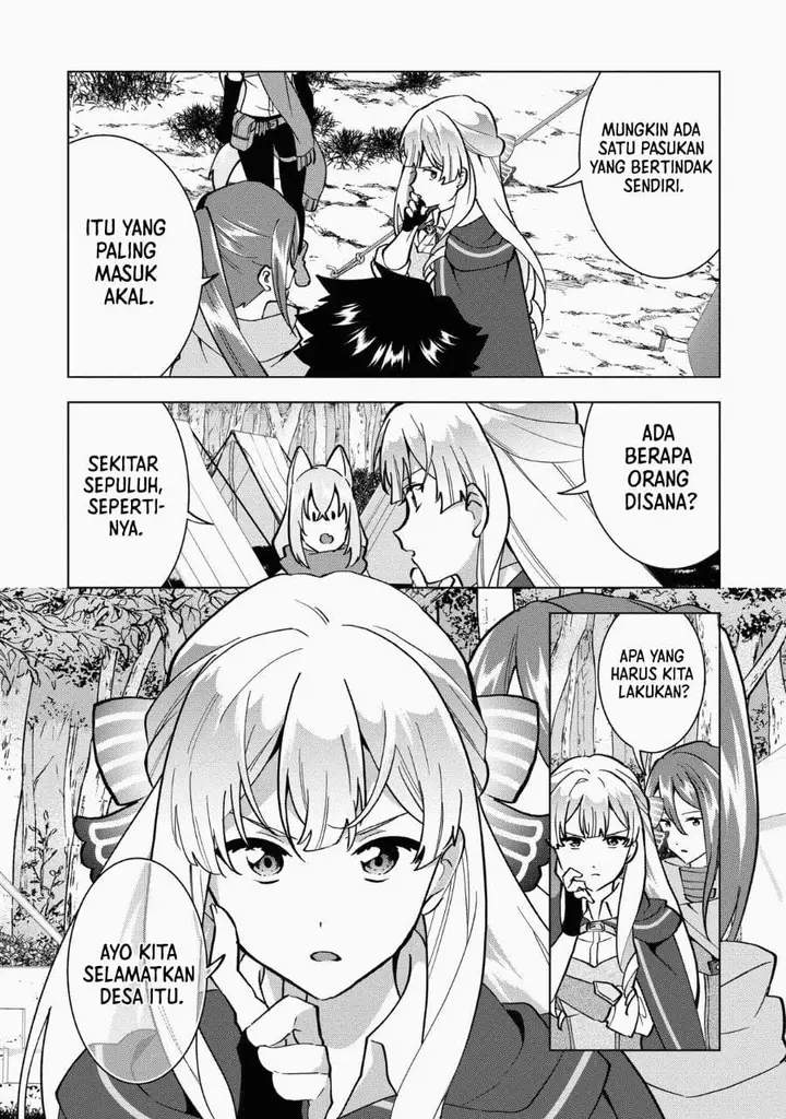 image-komik-buchigire-reijou-wa-houfuku-wo-chikaimashita-madousho-no-chikara-de-sokoku-wo-tataki-tsubushimasu-chapter-11-17/24