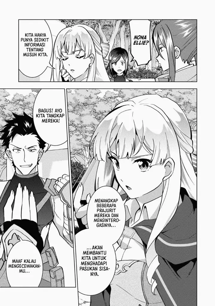 image-komik-buchigire-reijou-wa-houfuku-wo-chikaimashita-madousho-no-chikara-de-sokoku-wo-tataki-tsubushimasu-chapter-11-18/24