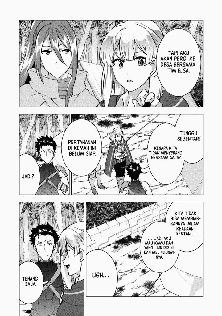 image-komik-buchigire-reijou-wa-houfuku-wo-chikaimashita-madousho-no-chikara-de-sokoku-wo-tataki-tsubushimasu-chapter-11-19/24