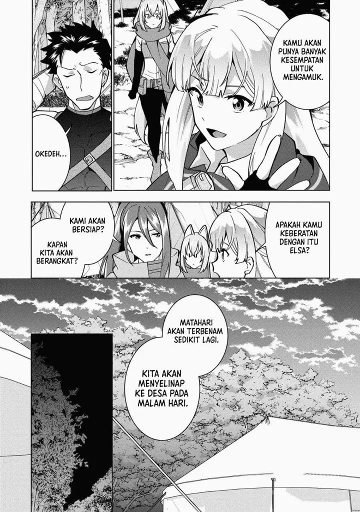 image-komik-buchigire-reijou-wa-houfuku-wo-chikaimashita-madousho-no-chikara-de-sokoku-wo-tataki-tsubushimasu-chapter-11-20/24