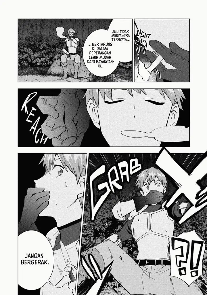 image-komik-buchigire-reijou-wa-houfuku-wo-chikaimashita-madousho-no-chikara-de-sokoku-wo-tataki-tsubushimasu-chapter-11-21/24