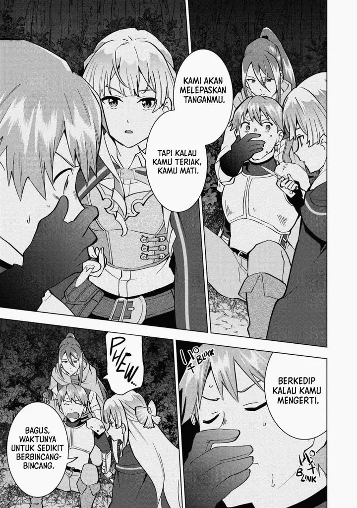 image-komik-buchigire-reijou-wa-houfuku-wo-chikaimashita-madousho-no-chikara-de-sokoku-wo-tataki-tsubushimasu-chapter-11-22/24