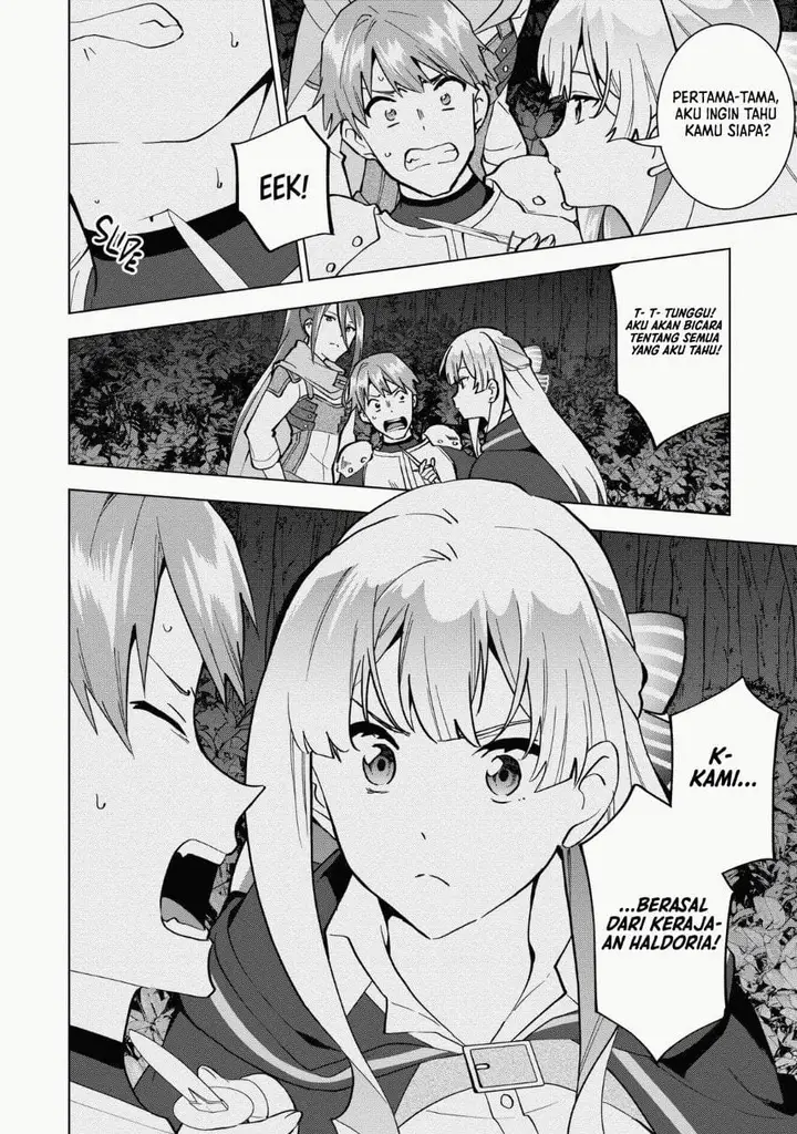 image-komik-buchigire-reijou-wa-houfuku-wo-chikaimashita-madousho-no-chikara-de-sokoku-wo-tataki-tsubushimasu-chapter-11-23/24