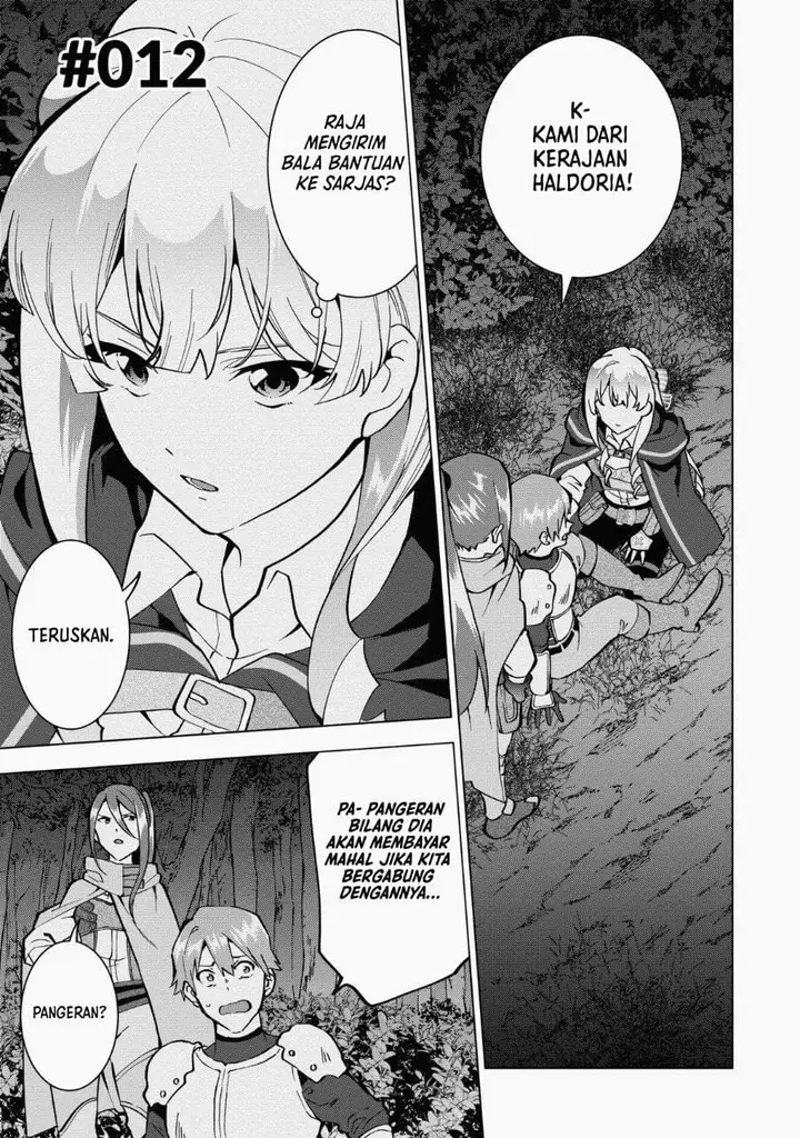 image-komik-buchigire-reijou-wa-houfuku-wo-chikaimashita-madousho-no-chikara-de-sokoku-wo-tataki-tsubushimasu-chapter-12-0/30