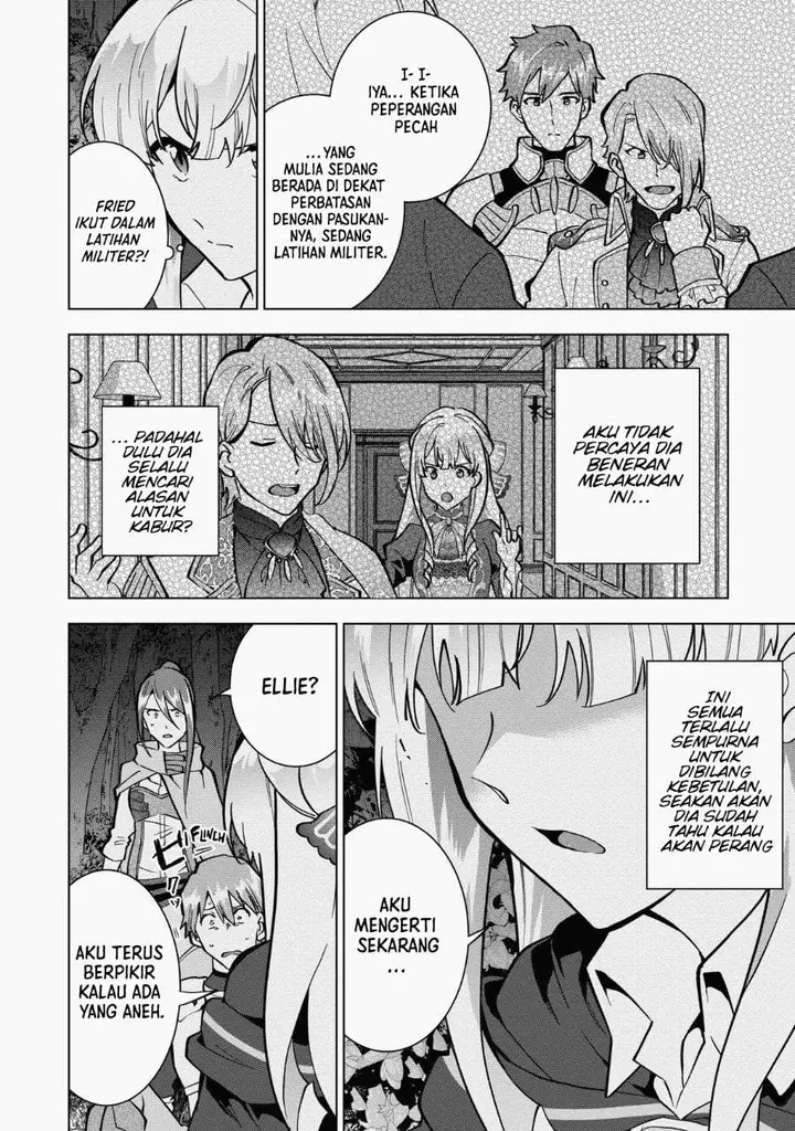 image-komik-buchigire-reijou-wa-houfuku-wo-chikaimashita-madousho-no-chikara-de-sokoku-wo-tataki-tsubushimasu-chapter-12-1/30