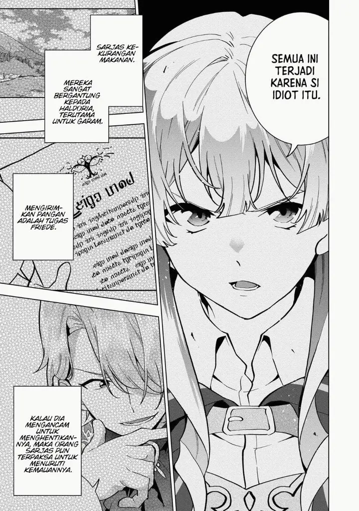 image-komik-buchigire-reijou-wa-houfuku-wo-chikaimashita-madousho-no-chikara-de-sokoku-wo-tataki-tsubushimasu-chapter-12-2/30