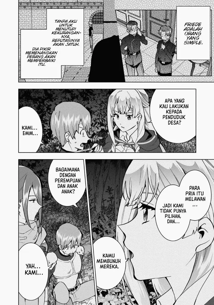 image-komik-buchigire-reijou-wa-houfuku-wo-chikaimashita-madousho-no-chikara-de-sokoku-wo-tataki-tsubushimasu-chapter-12-3/30