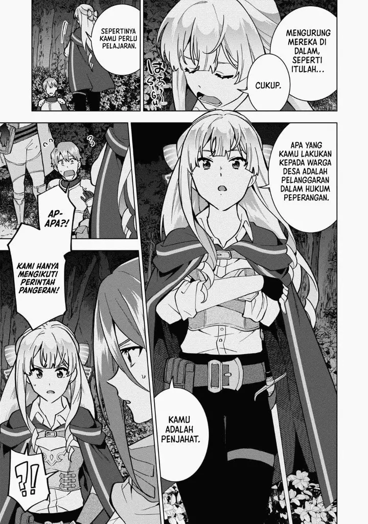 image-komik-buchigire-reijou-wa-houfuku-wo-chikaimashita-madousho-no-chikara-de-sokoku-wo-tataki-tsubushimasu-chapter-12-4/30