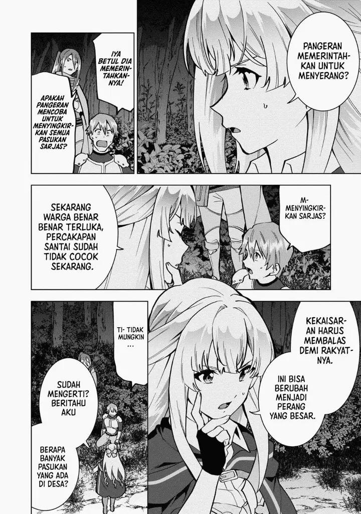image-komik-buchigire-reijou-wa-houfuku-wo-chikaimashita-madousho-no-chikara-de-sokoku-wo-tataki-tsubushimasu-chapter-12-5/30