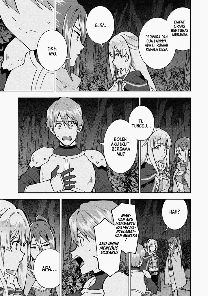 image-komik-buchigire-reijou-wa-houfuku-wo-chikaimashita-madousho-no-chikara-de-sokoku-wo-tataki-tsubushimasu-chapter-12-6/30