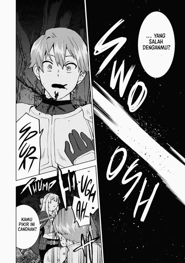 image-komik-buchigire-reijou-wa-houfuku-wo-chikaimashita-madousho-no-chikara-de-sokoku-wo-tataki-tsubushimasu-chapter-12-7/30