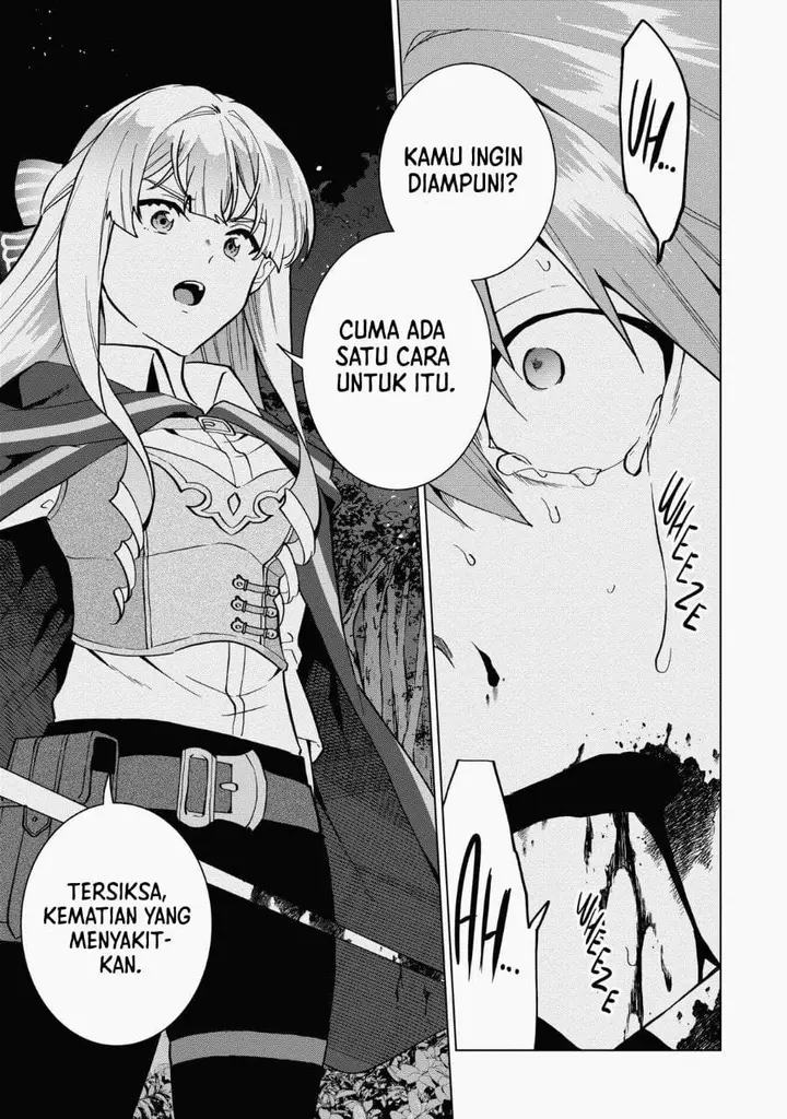 image-komik-buchigire-reijou-wa-houfuku-wo-chikaimashita-madousho-no-chikara-de-sokoku-wo-tataki-tsubushimasu-chapter-12-8/30