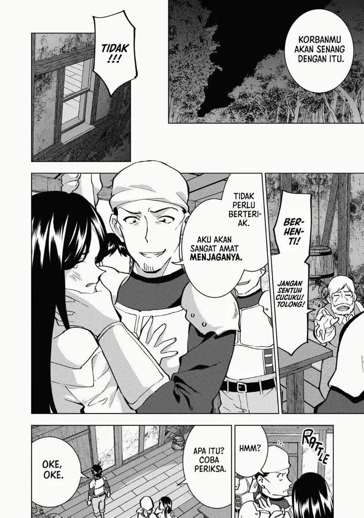 image-komik-buchigire-reijou-wa-houfuku-wo-chikaimashita-madousho-no-chikara-de-sokoku-wo-tataki-tsubushimasu-chapter-12-9/30