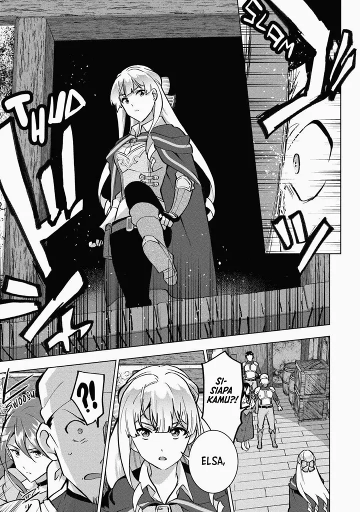 image-komik-buchigire-reijou-wa-houfuku-wo-chikaimashita-madousho-no-chikara-de-sokoku-wo-tataki-tsubushimasu-chapter-12-10/30
