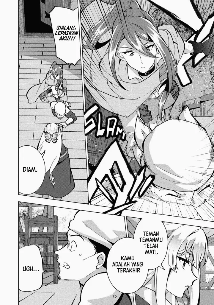 image-komik-buchigire-reijou-wa-houfuku-wo-chikaimashita-madousho-no-chikara-de-sokoku-wo-tataki-tsubushimasu-chapter-12-11/30