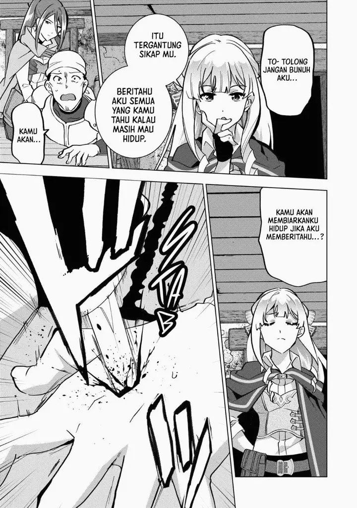 image-komik-buchigire-reijou-wa-houfuku-wo-chikaimashita-madousho-no-chikara-de-sokoku-wo-tataki-tsubushimasu-chapter-12-12/30