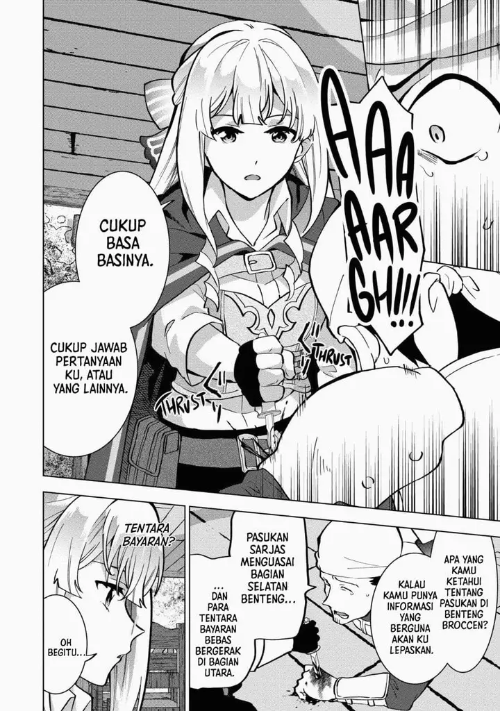 image-komik-buchigire-reijou-wa-houfuku-wo-chikaimashita-madousho-no-chikara-de-sokoku-wo-tataki-tsubushimasu-chapter-12-13/30