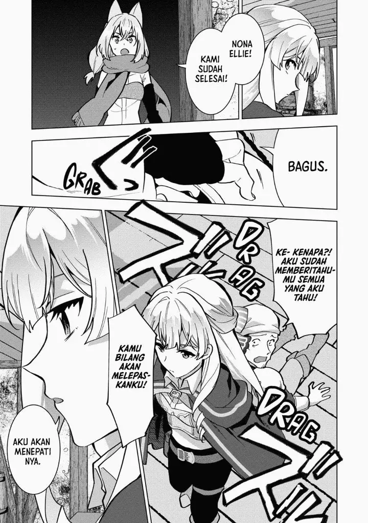 image-komik-buchigire-reijou-wa-houfuku-wo-chikaimashita-madousho-no-chikara-de-sokoku-wo-tataki-tsubushimasu-chapter-12-14/30