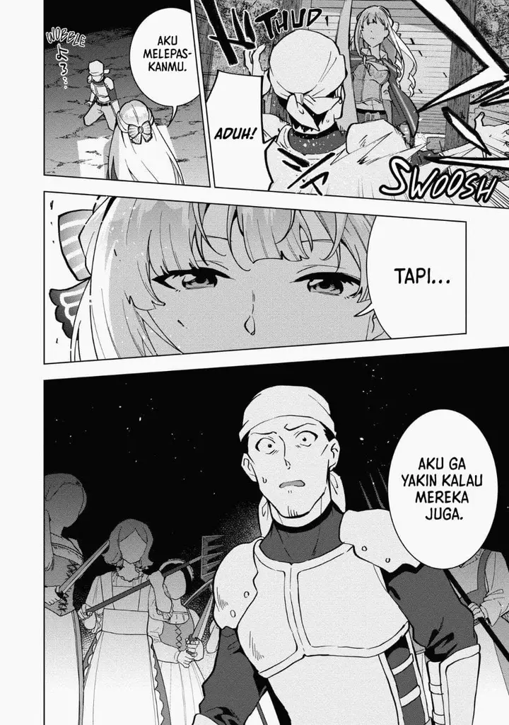 image-komik-buchigire-reijou-wa-houfuku-wo-chikaimashita-madousho-no-chikara-de-sokoku-wo-tataki-tsubushimasu-chapter-12-15/30