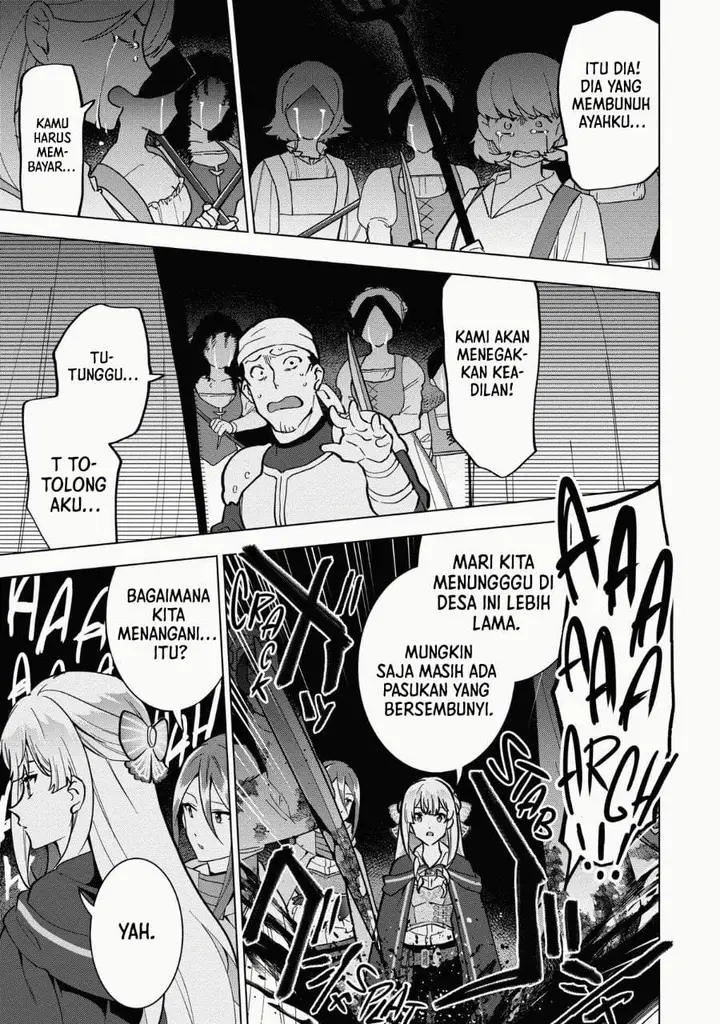image-komik-buchigire-reijou-wa-houfuku-wo-chikaimashita-madousho-no-chikara-de-sokoku-wo-tataki-tsubushimasu-chapter-12-16/30
