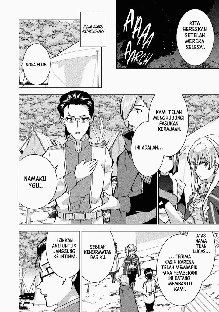 image-komik-buchigire-reijou-wa-houfuku-wo-chikaimashita-madousho-no-chikara-de-sokoku-wo-tataki-tsubushimasu-chapter-12-17/30
