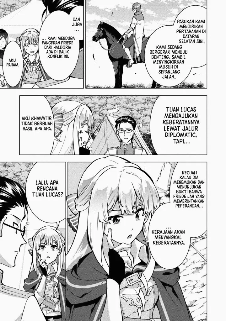 image-komik-buchigire-reijou-wa-houfuku-wo-chikaimashita-madousho-no-chikara-de-sokoku-wo-tataki-tsubushimasu-chapter-12-18/30