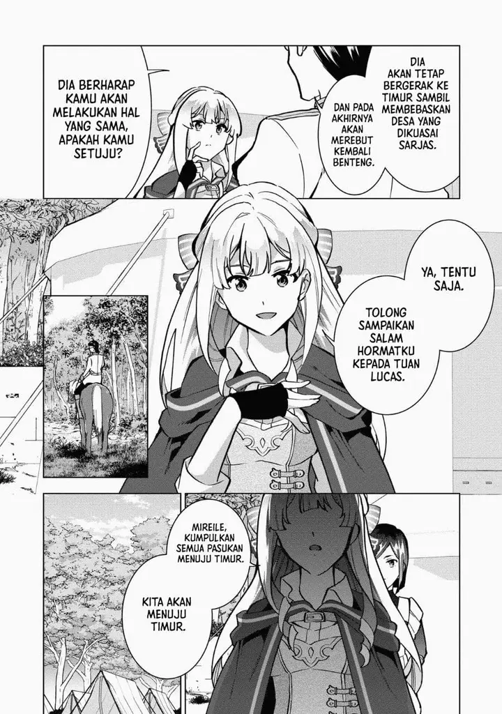 image-komik-buchigire-reijou-wa-houfuku-wo-chikaimashita-madousho-no-chikara-de-sokoku-wo-tataki-tsubushimasu-chapter-12-19/30