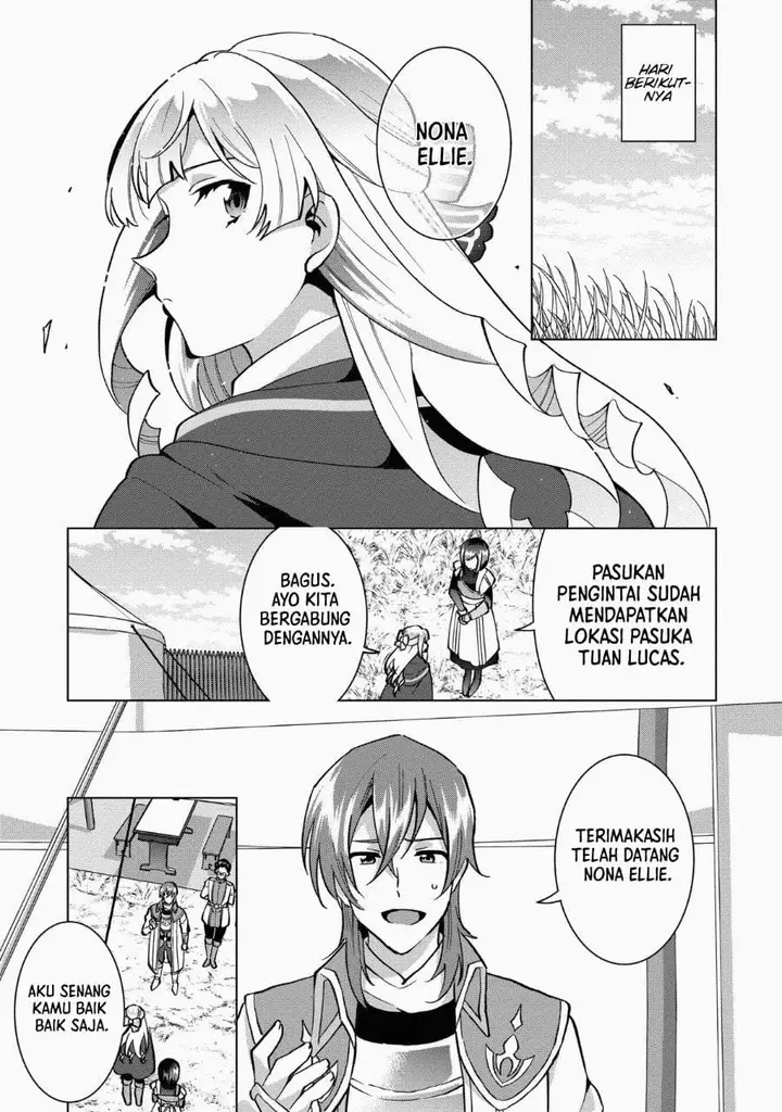 image-komik-buchigire-reijou-wa-houfuku-wo-chikaimashita-madousho-no-chikara-de-sokoku-wo-tataki-tsubushimasu-chapter-12-20/30