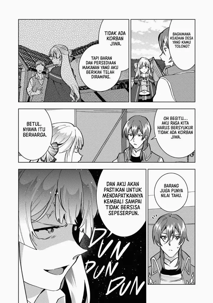 image-komik-buchigire-reijou-wa-houfuku-wo-chikaimashita-madousho-no-chikara-de-sokoku-wo-tataki-tsubushimasu-chapter-12-21/30