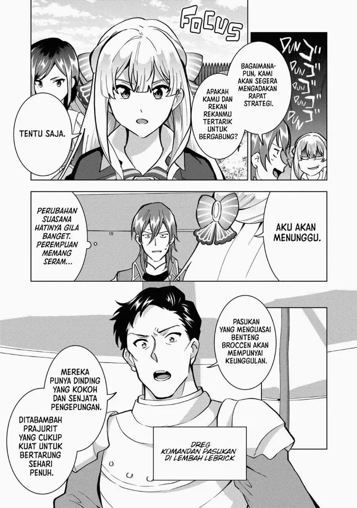 image-komik-buchigire-reijou-wa-houfuku-wo-chikaimashita-madousho-no-chikara-de-sokoku-wo-tataki-tsubushimasu-chapter-12-22/30