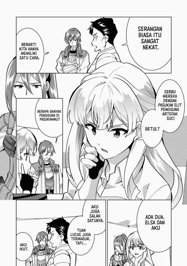 image-komik-buchigire-reijou-wa-houfuku-wo-chikaimashita-madousho-no-chikara-de-sokoku-wo-tataki-tsubushimasu-chapter-12-23/30