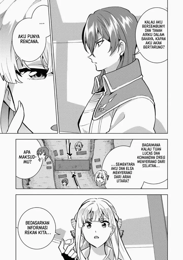 image-komik-buchigire-reijou-wa-houfuku-wo-chikaimashita-madousho-no-chikara-de-sokoku-wo-tataki-tsubushimasu-chapter-12-24/30