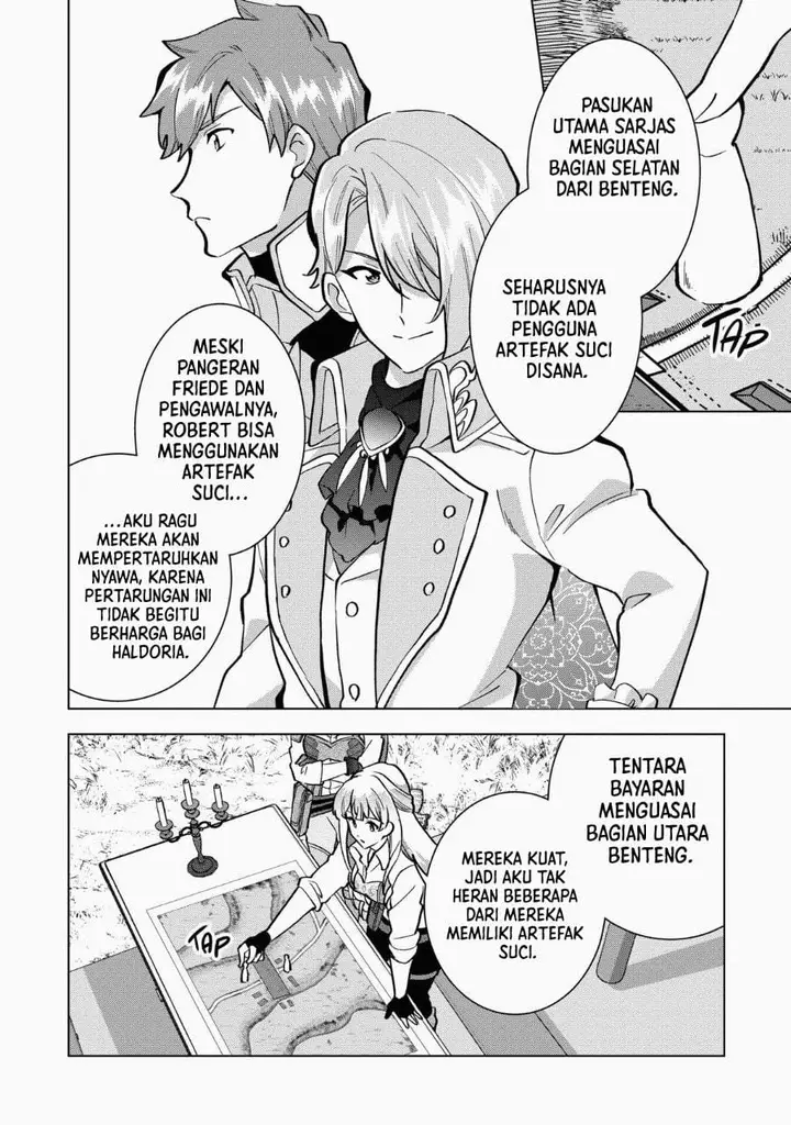 image-komik-buchigire-reijou-wa-houfuku-wo-chikaimashita-madousho-no-chikara-de-sokoku-wo-tataki-tsubushimasu-chapter-12-25/30