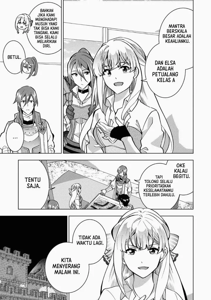 image-komik-buchigire-reijou-wa-houfuku-wo-chikaimashita-madousho-no-chikara-de-sokoku-wo-tataki-tsubushimasu-chapter-12-26/30