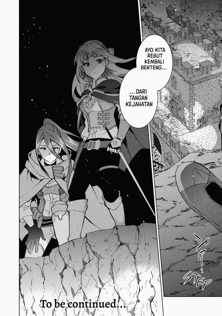 image-komik-buchigire-reijou-wa-houfuku-wo-chikaimashita-madousho-no-chikara-de-sokoku-wo-tataki-tsubushimasu-chapter-12-27/30