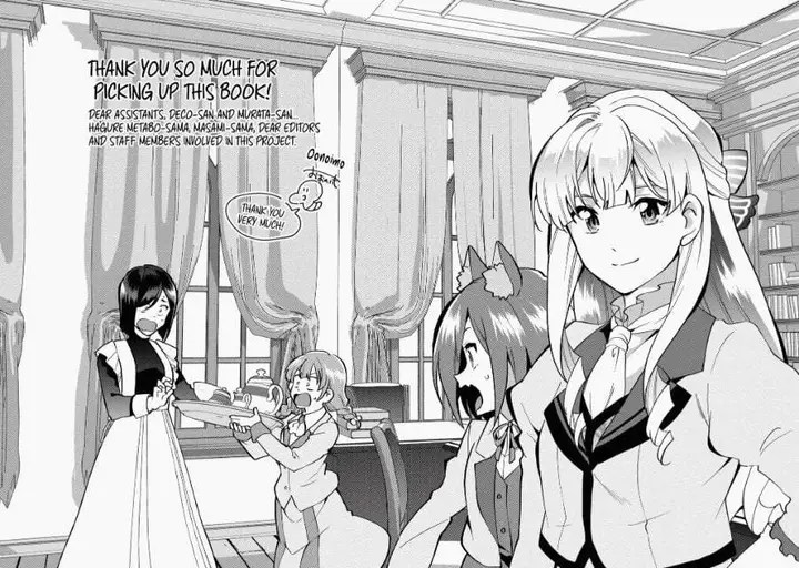 image-komik-buchigire-reijou-wa-houfuku-wo-chikaimashita-madousho-no-chikara-de-sokoku-wo-tataki-tsubushimasu-chapter-12-29/30