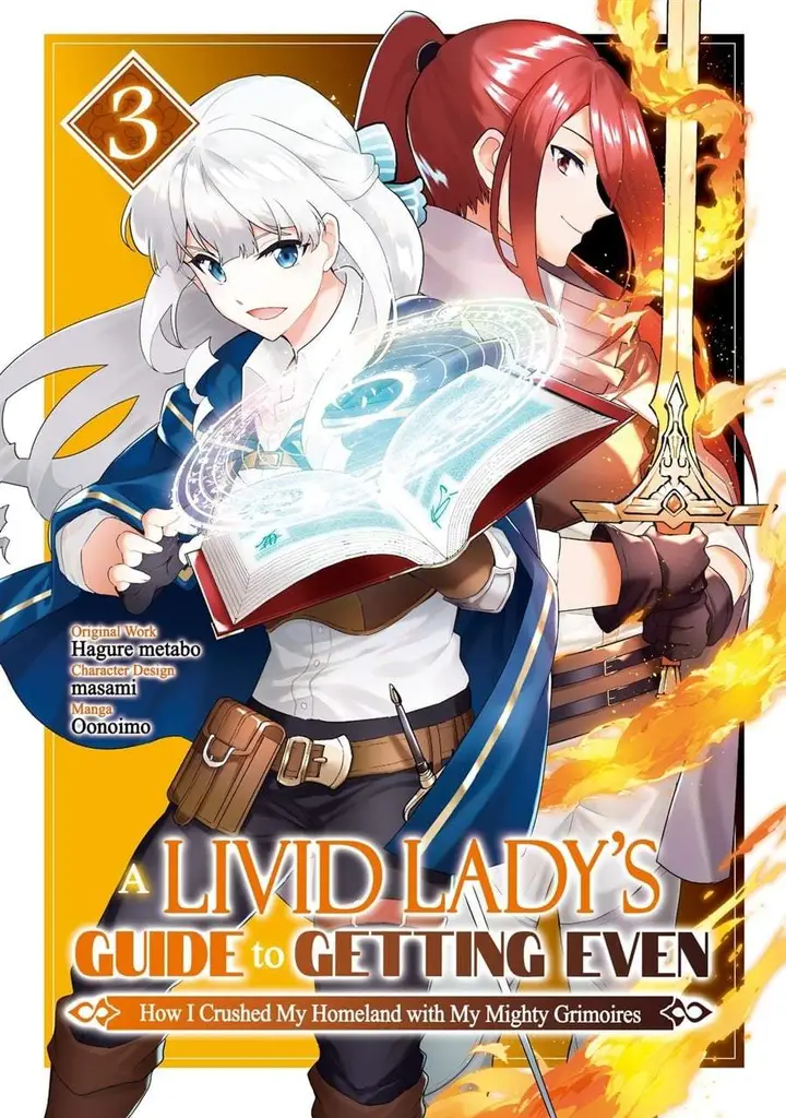 image-komik-buchigire-reijou-wa-houfuku-wo-chikaimashita-madousho-no-chikara-de-sokoku-wo-tataki-tsubushimasu-chapter-13-0/34