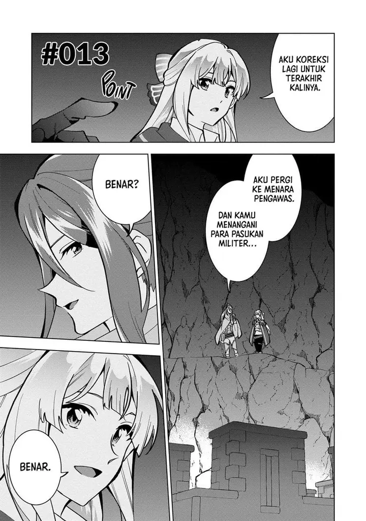 image-komik-buchigire-reijou-wa-houfuku-wo-chikaimashita-madousho-no-chikara-de-sokoku-wo-tataki-tsubushimasu-chapter-13-4/34