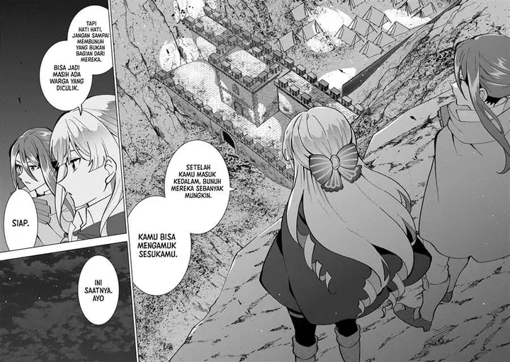 image-komik-buchigire-reijou-wa-houfuku-wo-chikaimashita-madousho-no-chikara-de-sokoku-wo-tataki-tsubushimasu-chapter-13-5/34