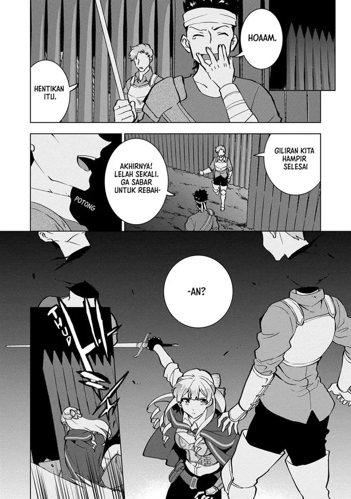 image-komik-buchigire-reijou-wa-houfuku-wo-chikaimashita-madousho-no-chikara-de-sokoku-wo-tataki-tsubushimasu-chapter-13-6/34