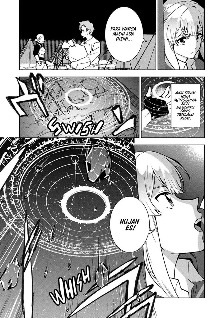 image-komik-buchigire-reijou-wa-houfuku-wo-chikaimashita-madousho-no-chikara-de-sokoku-wo-tataki-tsubushimasu-chapter-13-7/34